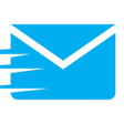 프로그램 아이콘: Sender Bulk Email Office