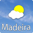 Ikona programu: MadeiraWeather