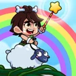 Icon of program: Wonder Boy
