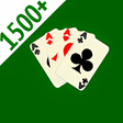 Biểu tượng của chương trình: Solitaire Collection