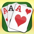 プログラムのアイコン：Solitaire Collection