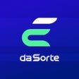 ไอคอนของโปรแกรม: Esportes da Sorte  Sport …