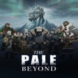 أيقونة البرنامج: The Pale Beyond