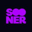 程序图标：Sooner - Stream Beyond NL