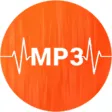 Free Mp3 Music Player  Online SD Downloader Pro