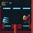 Programın simgesi: Spark the Electric Jester