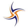 Icoon van programma: Healthcare Employees FCUM…