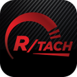 رمز البرنامج: RTACH