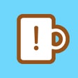 ไอคอนของโปรแกรม: Water  Coffee