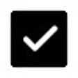 Symbol des Programms: Extension Manager