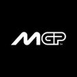 プログラムのアイコン：MotoGP™