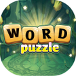 プログラムのアイコン：Genvip Club of wordpuzzle