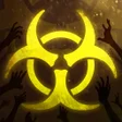 程序图标：Bane of Mankind