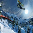 Иконка программы: Snowboarding Ski SNOW Gam…