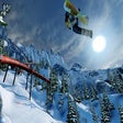 Snowboarding Ski SNOW Games