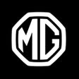 Icoon van programma: My MG
