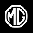 Programın simgesi: My MG