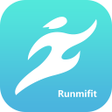 ไอคอนของโปรแกรม: Runmifit