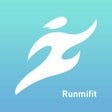 Icône du programme : Runmifit