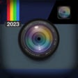 Ikona programu: Camera Effects and Filter…