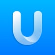 Symbol des Programms: Usage: System Activity Wi…