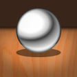 プログラムのアイコン：Some Ball Level