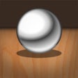 Icona del programma: Some Ball Level