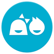 Icona del programma: Notabli  Kid and Baby Pho…