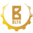 ไอคอนของโปรแกรม: BLTR services
