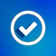 Icoon van programma: Well Planned - Plan  Achi…