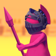 Icon of program: Spear.io 3D