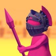 Ikona programu: Spear.io 3D