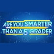プログラムのアイコン：Are You Smarter Than A 5t…