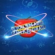 프로그램 아이콘: Are You Smarter than a 5t…