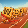 Pictogram van programma: Words - Freestyle