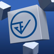 程序图标：Oryor Amazing Cube