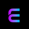 程序图标：Empréstimo BX