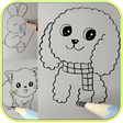 程序图标：Simple Drawing - Video St…