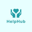 ไอคอนของโปรแกรม: HelpHubCare