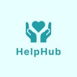 HelpHubCare