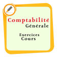 程序图标：Comptabilité Générale - C…