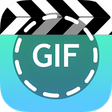 프로그램 아이콘: Gif Maker - Gif Editor