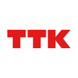 Иконка программы: ТТК  Личный кабинет