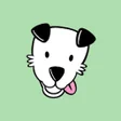 Ikona programu: MyDogSociety - Balade de …