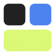 Icon of program: Wikis.ai