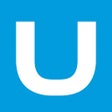 Icon of program: revital U