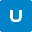 Icon of program: revital U