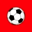 Icon of program: Ставки фон-бет на спорт
