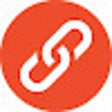 Icon of program: Rút gọn link miễn phí khô…