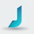 أيقونة البرنامج: FJira